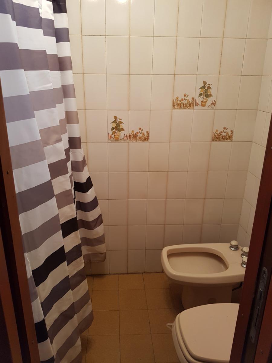 Cordoba al 400 · Morón — foto 6
