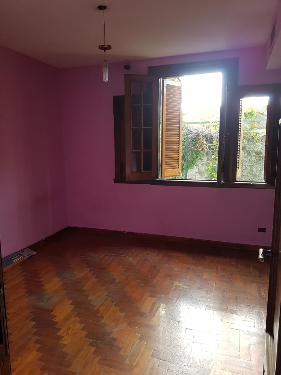 Cordoba al 400 · Morón — foto 8