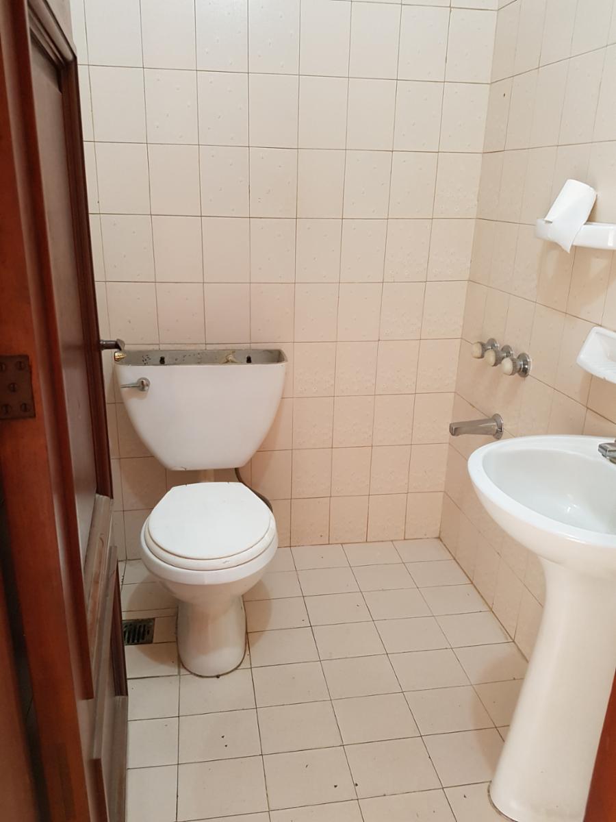 Cordoba al 400 · Morón — foto 9