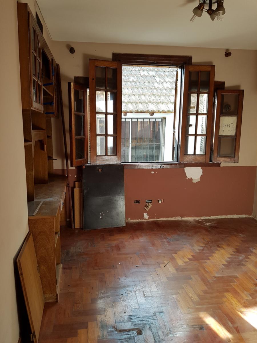 Cordoba al 400 · Morón — foto 10