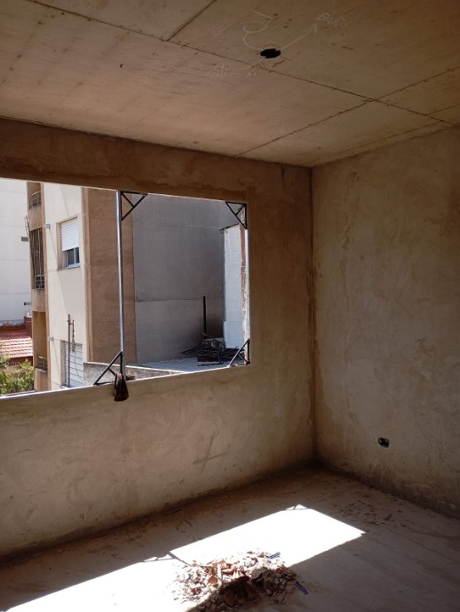 Mariano Moreno 425 · Morón — foto 4