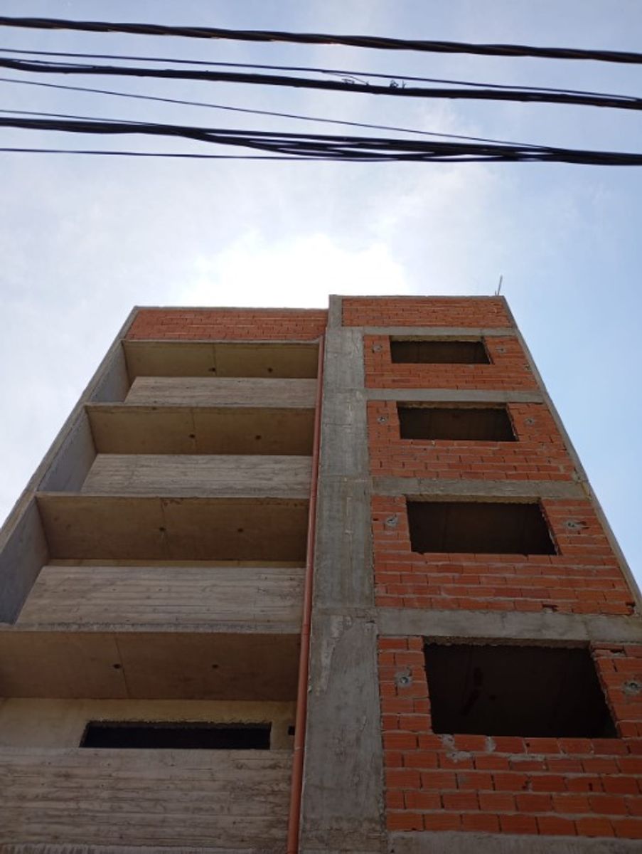 Mariano Moreno 425 · Morón — foto 7