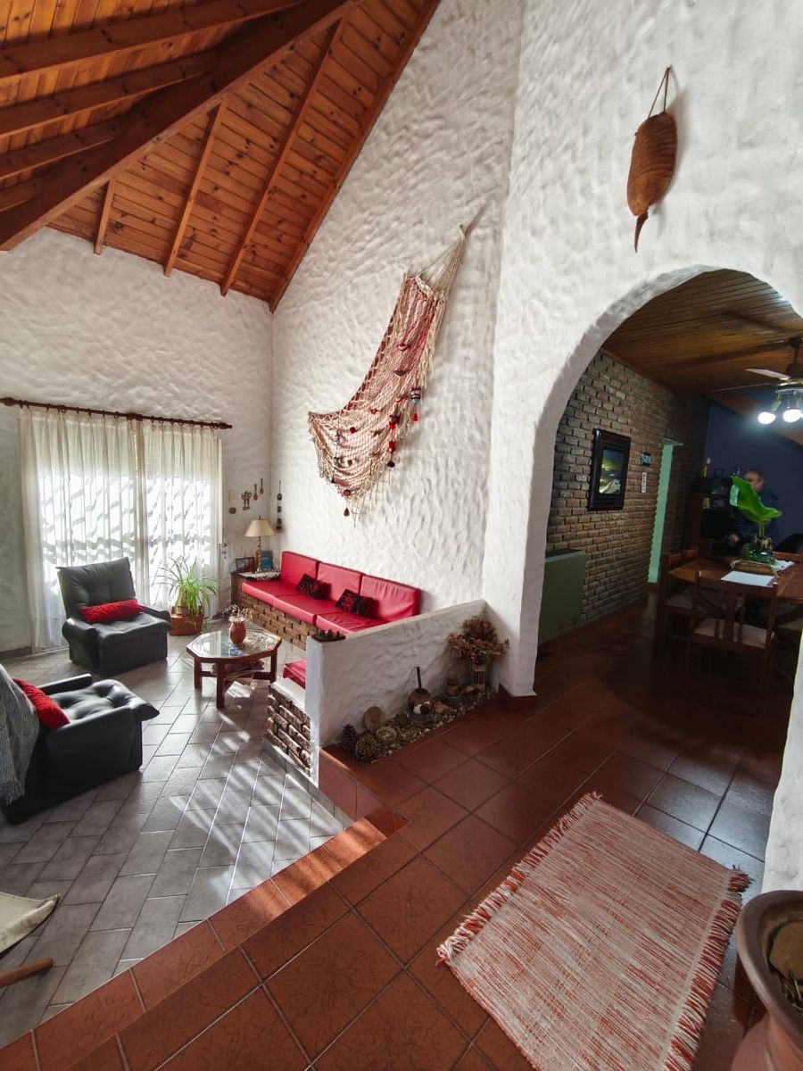 Mitre 5595 · San Martín — foto 3