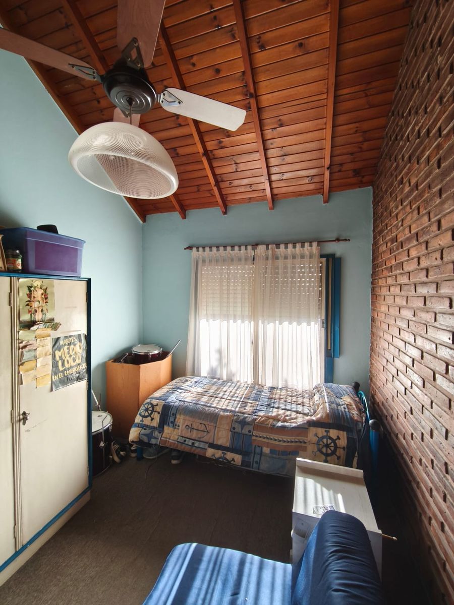 Mitre 5595 · San Martín — foto 4