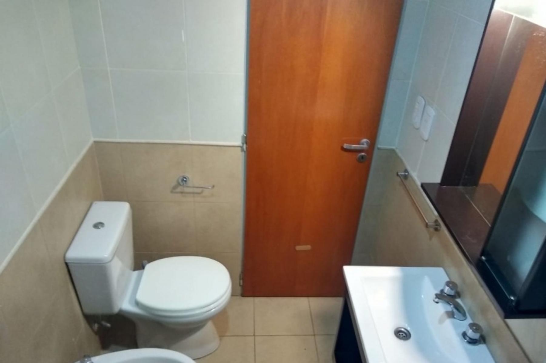 CONCORDIA 200 · Morón — foto 5