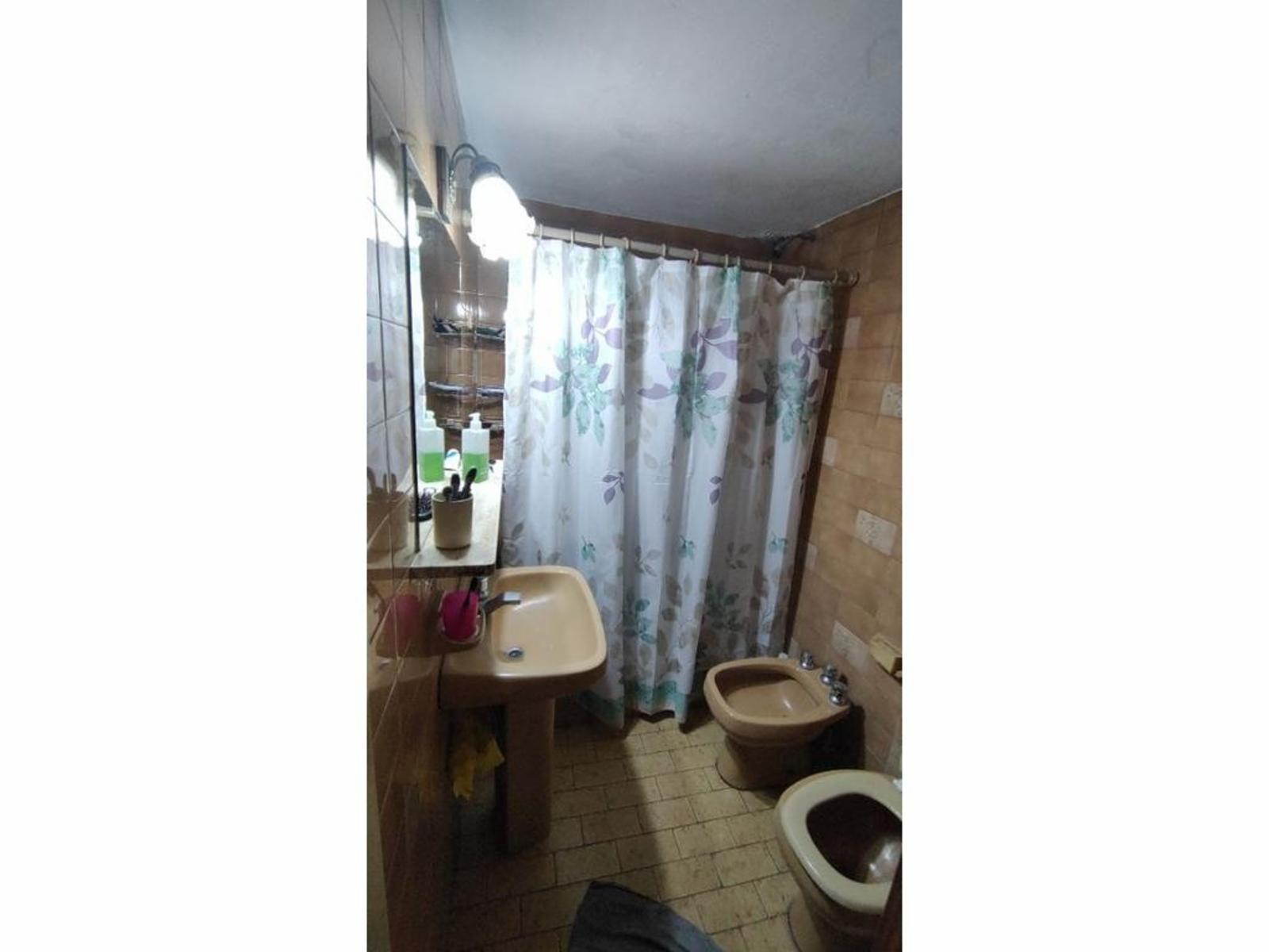 Santander 1481 · La Matanza — foto 11