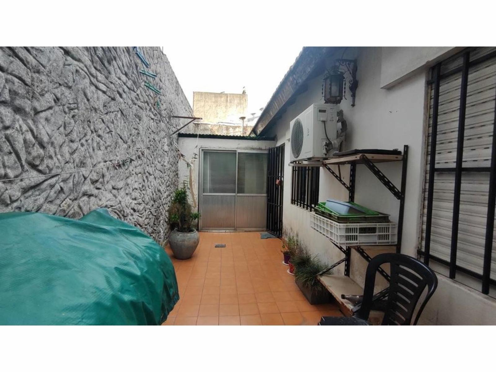 Santander 1481 · La Matanza — foto 15