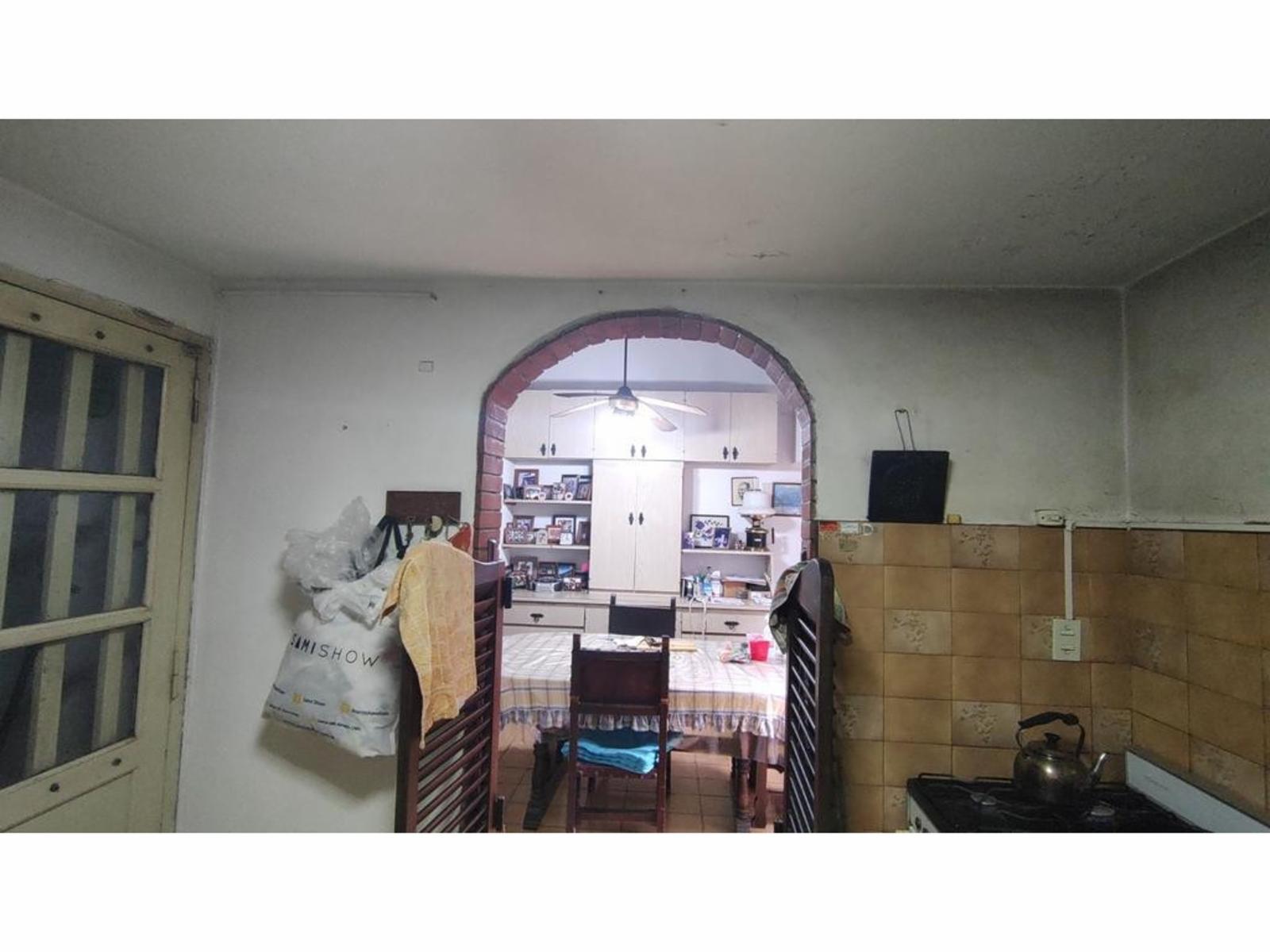 Santander 1481 · La Matanza — foto 5