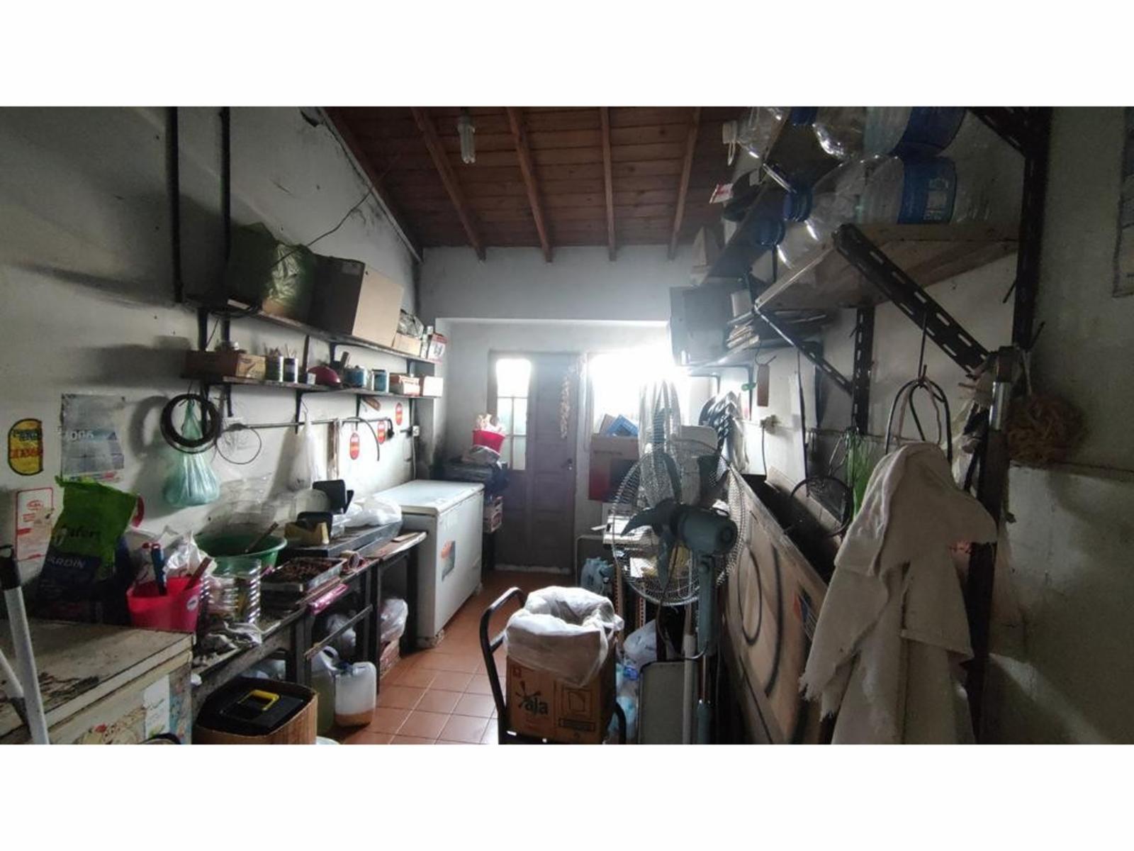 Santander 1481 · La Matanza — foto 6
