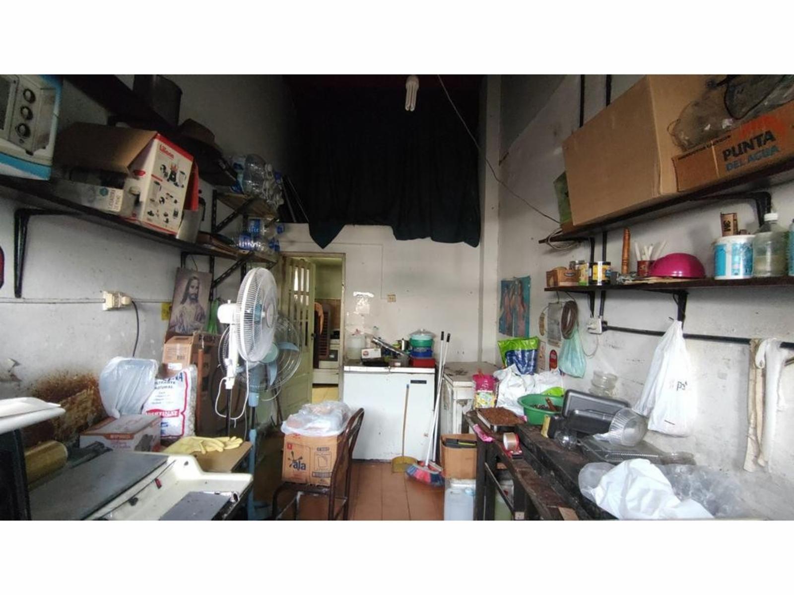 Santander 1481 · La Matanza — foto 7