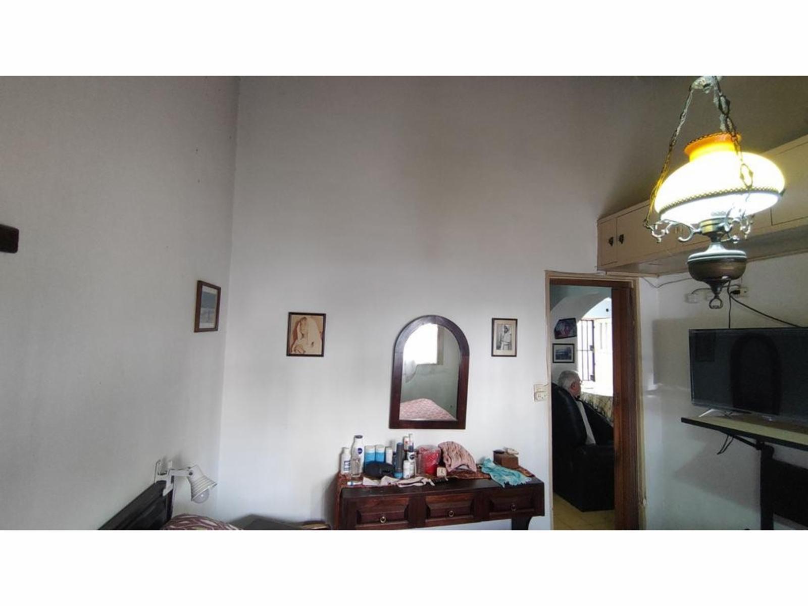 Santander 1481 · La Matanza — foto 9