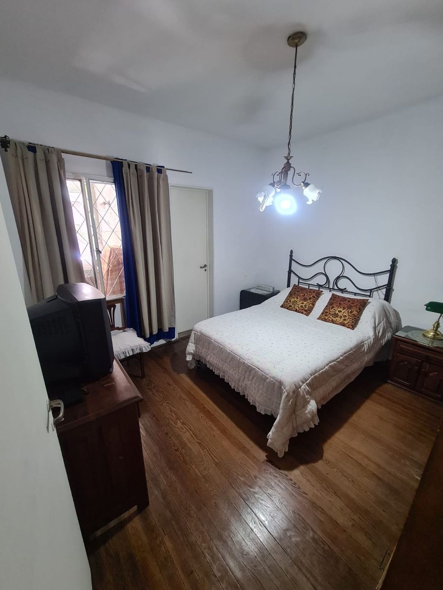 Artigas 5989 · San Martín — foto 4
