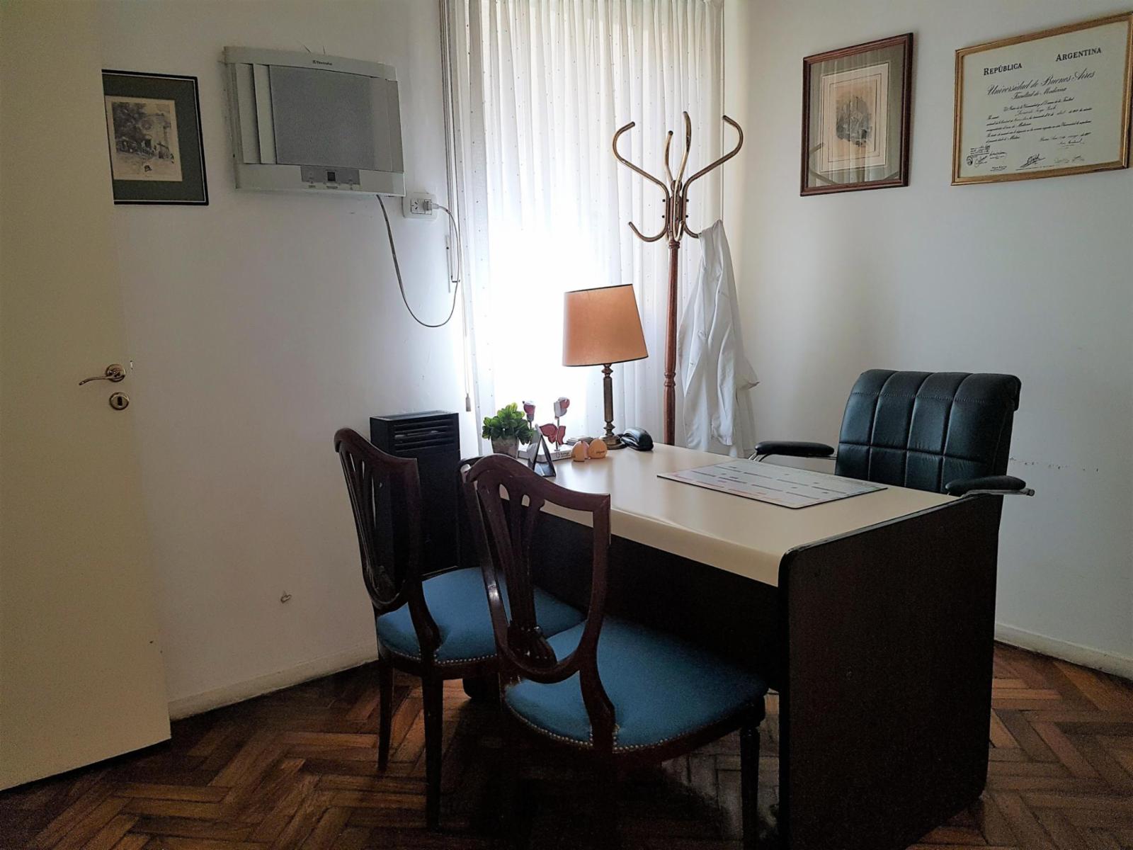 Armenia 2300 · Palermo — foto 27