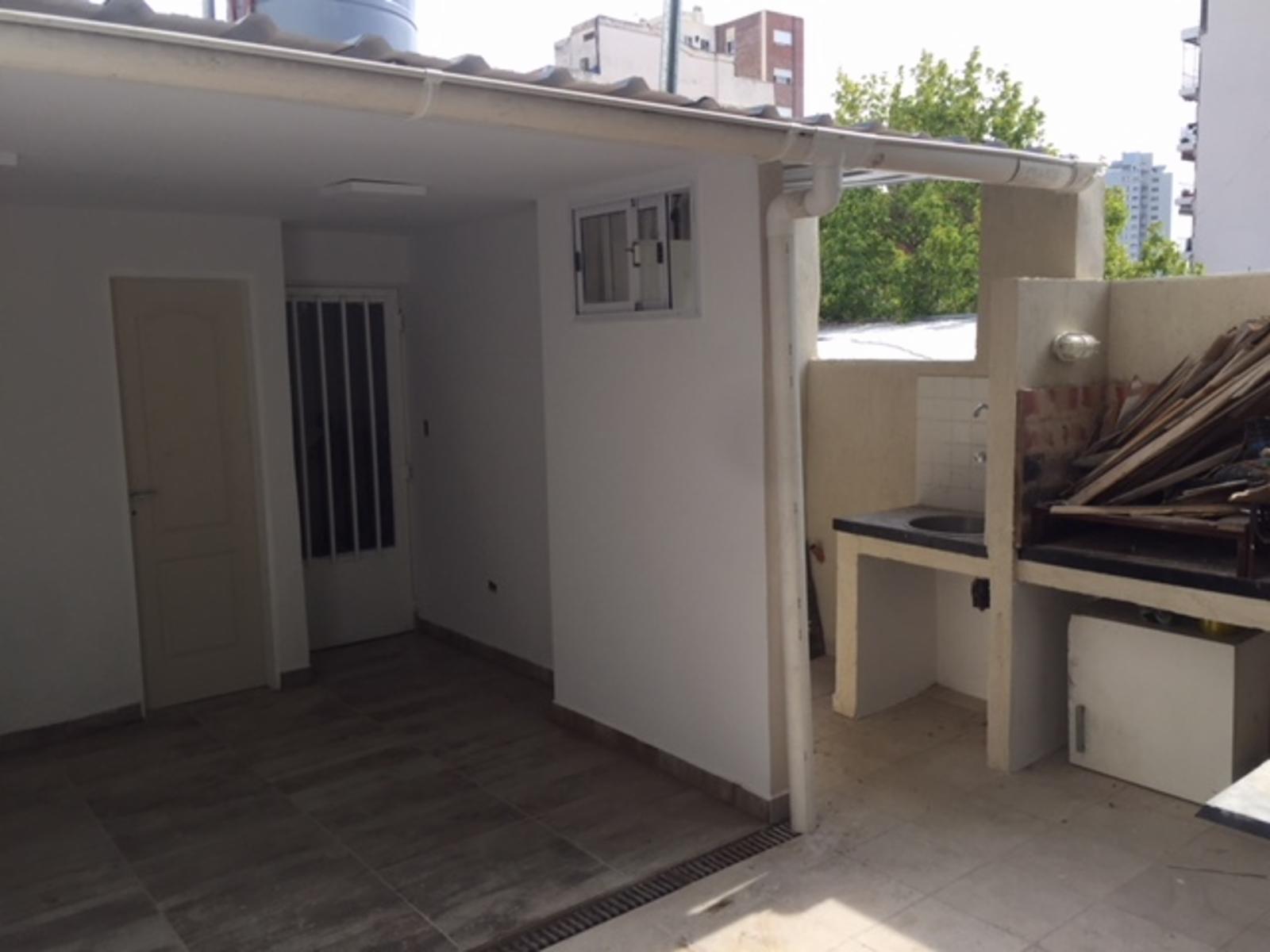 Nuñez 2300 · Nuñez — foto 3