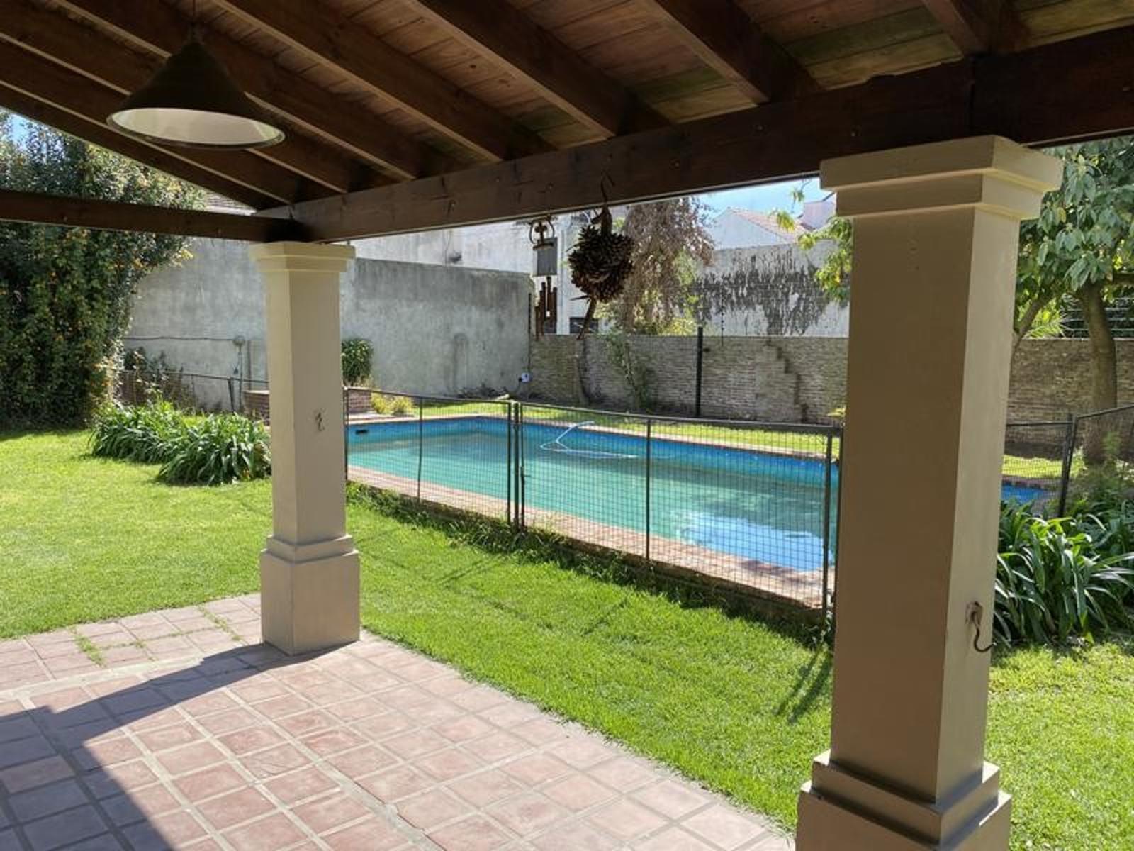 Jacinto Calvo 731 · Almirante Brown — foto 17