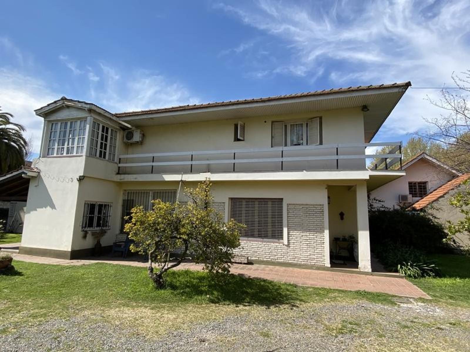 Jacinto Calvo 731 · Almirante Brown — foto 7