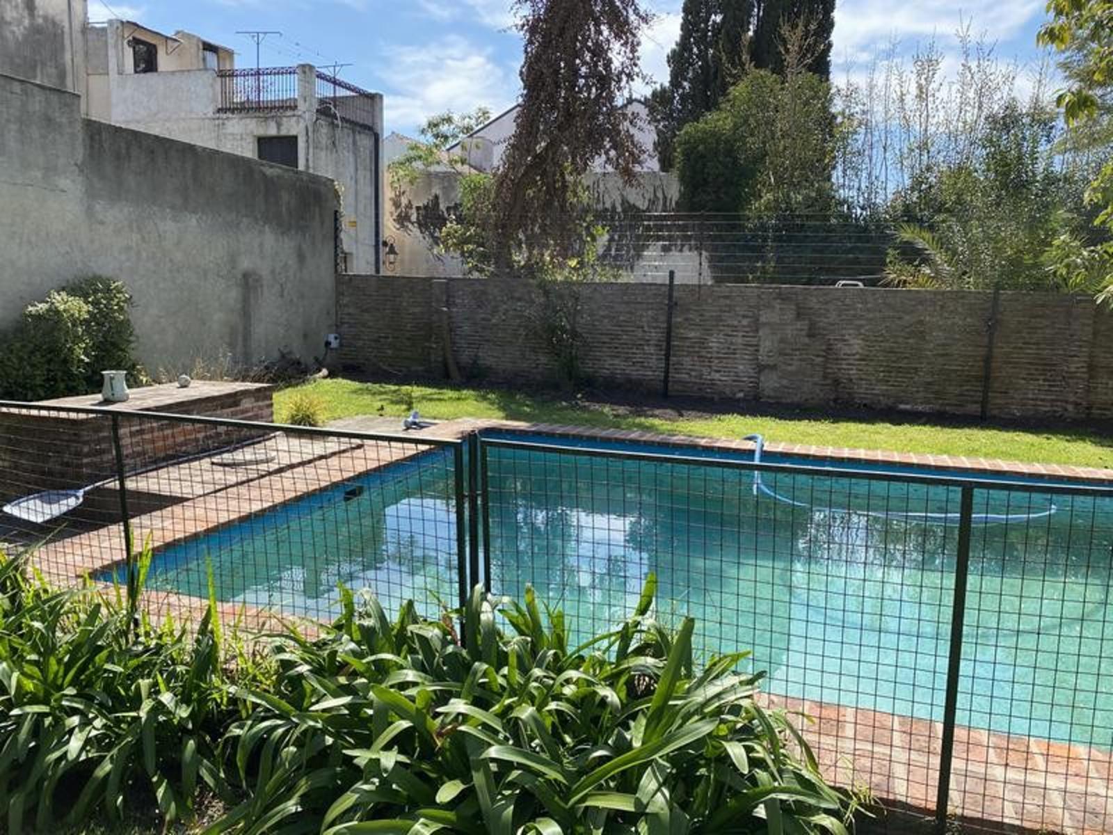 Jacinto Calvo 731 · Almirante Brown — foto 10