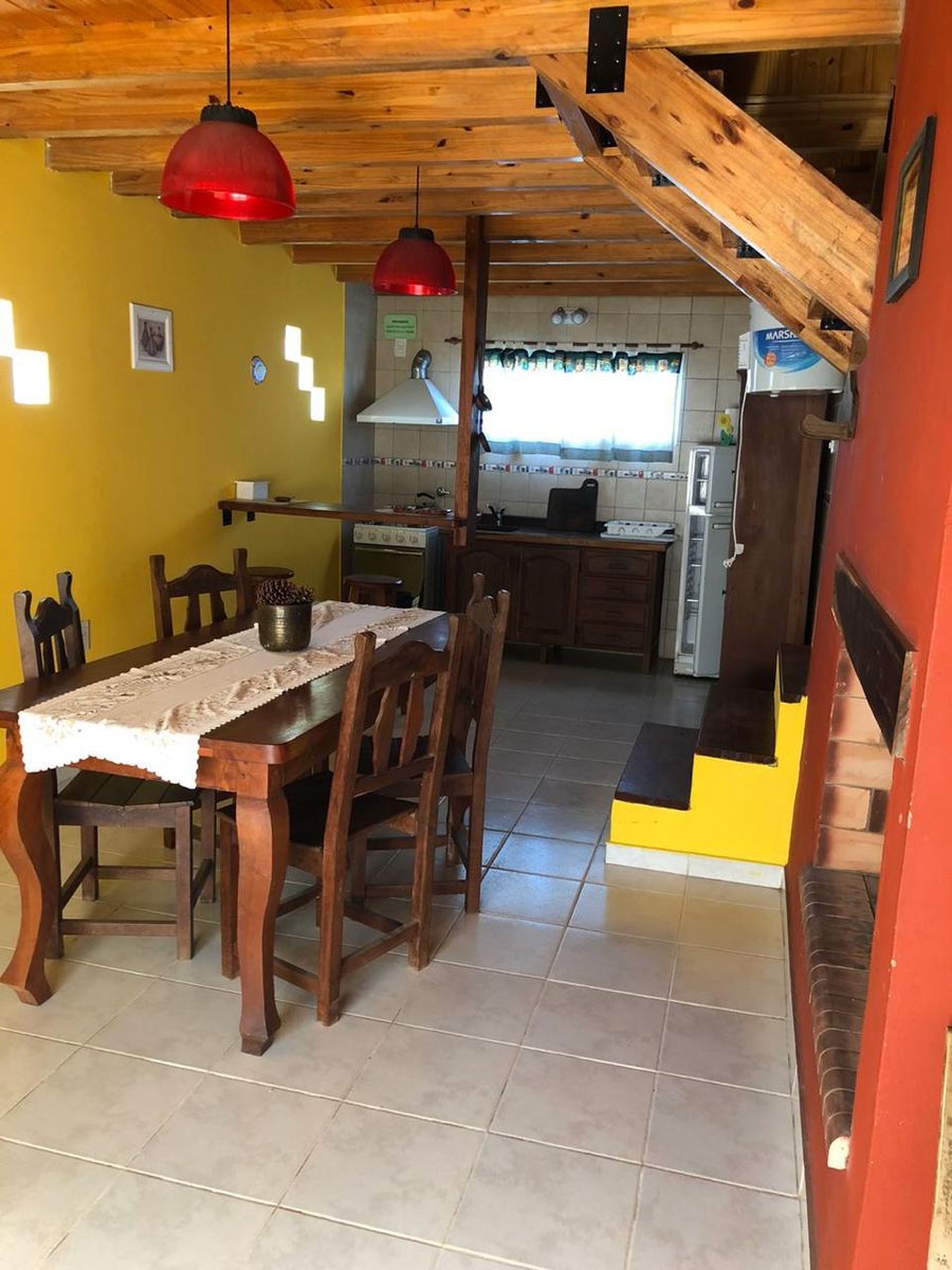 REPUBLICA S/N · Garay — foto 4