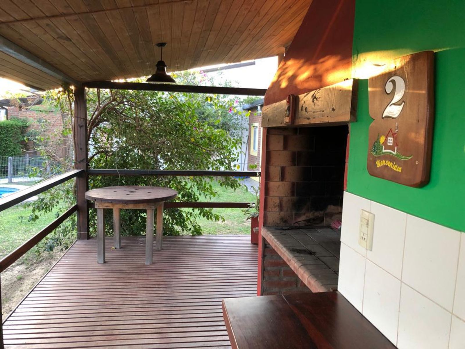 REPUBLICA S/N · Garay — foto 6