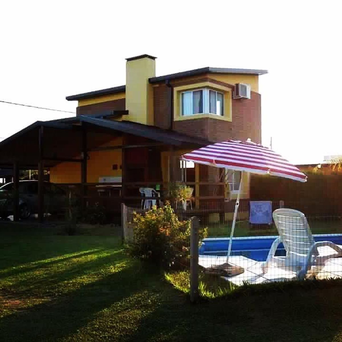 REPUBLICA S/N · Garay — foto 8