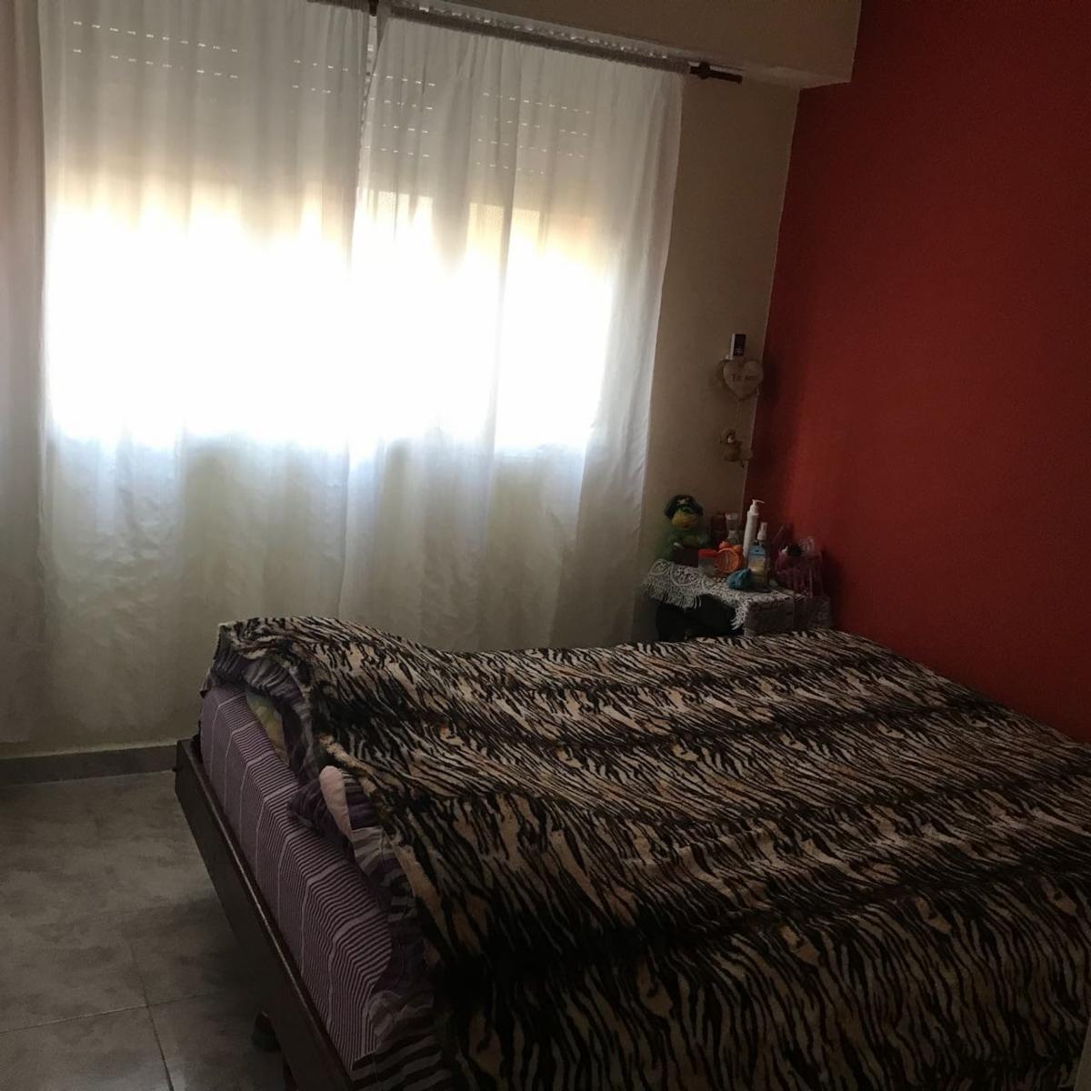 Calle 4 Y 75 · Necochea — foto 4