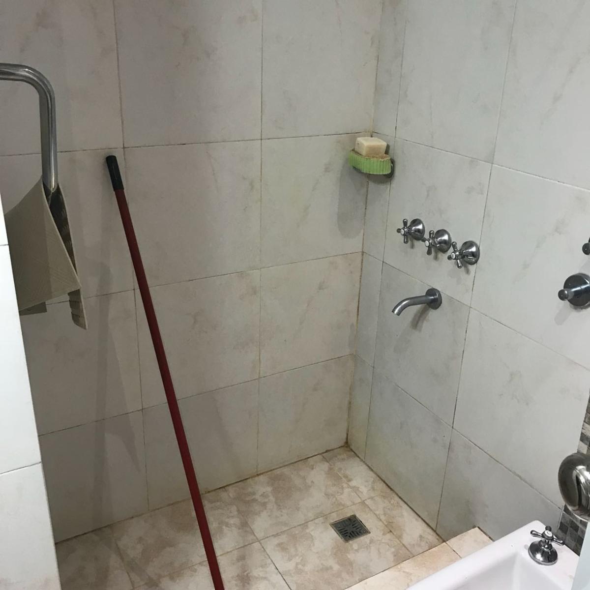Calle 4 Y 75 · Necochea — foto 6