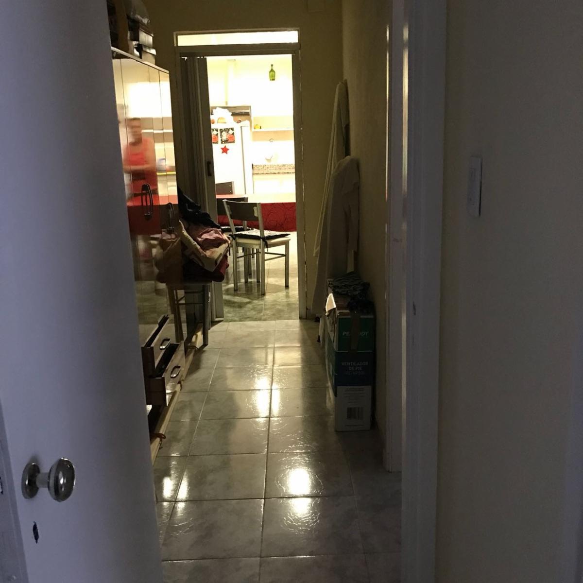 Calle 4 Y 75 · Necochea — foto 9