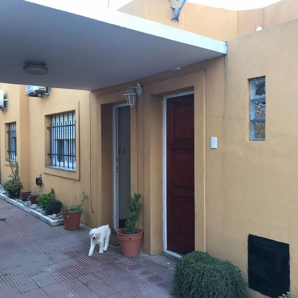 Calle 4 Y 75 · Necochea — foto 10