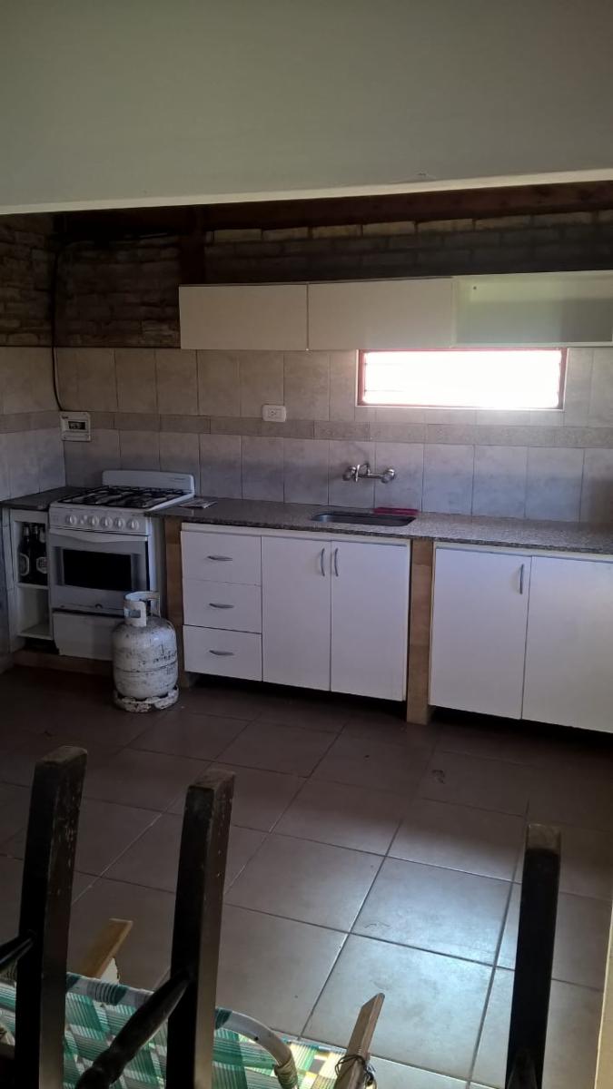 esquina escondida · Federación — foto 28