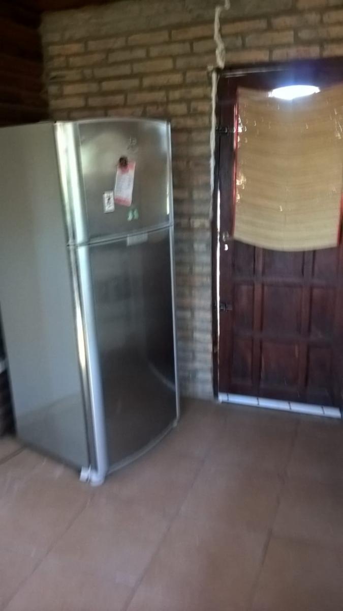 esquina escondida · Federación — foto 32