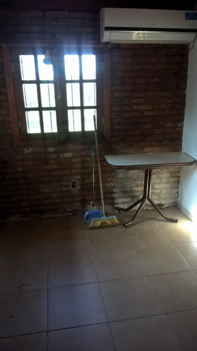 esquina escondida · Federación — foto 33