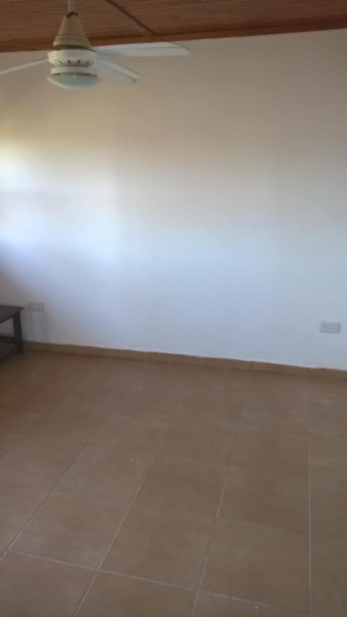 esquina escondida · Federación — foto 35