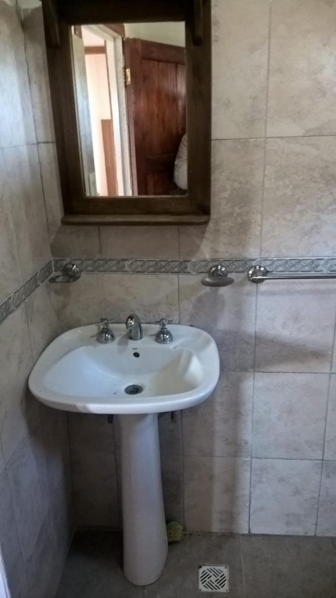 esquina escondida · Federación — foto 41