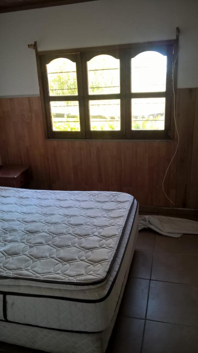 esquina escondida · Federación — foto 44