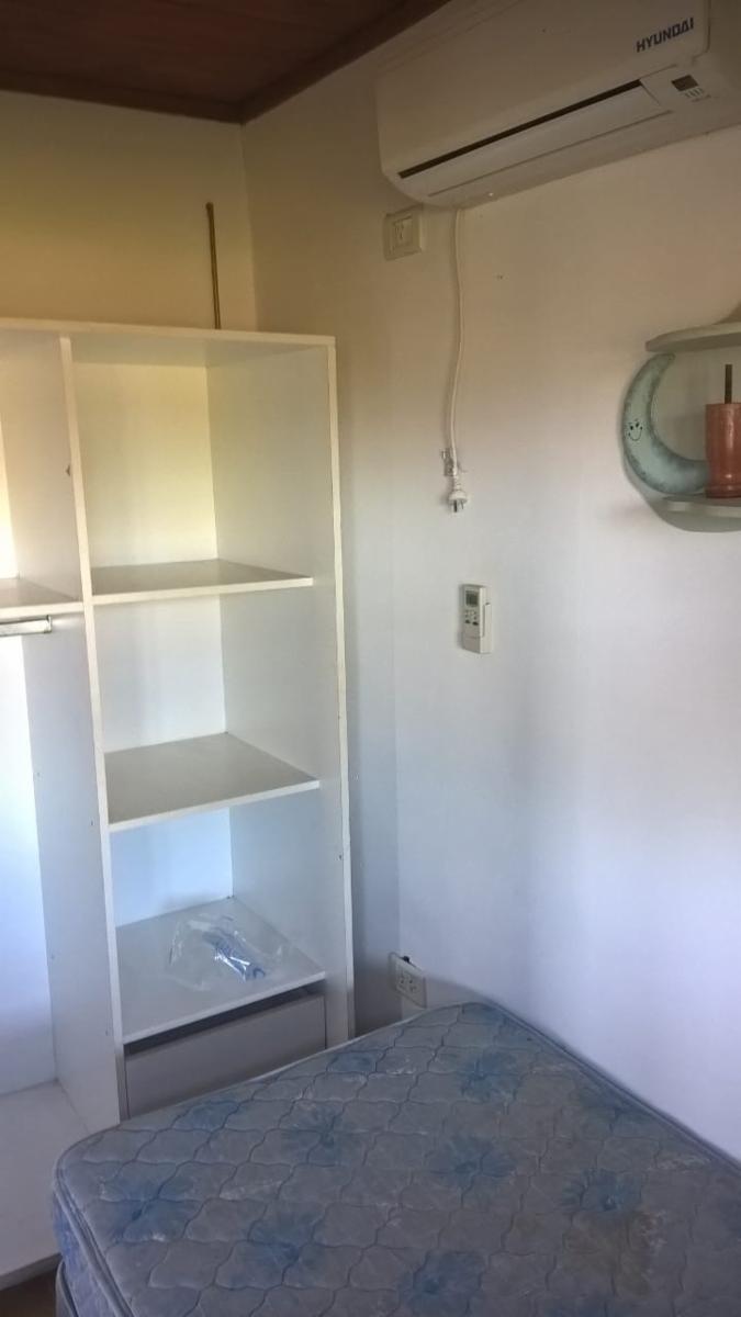 esquina escondida · Federación — foto 53