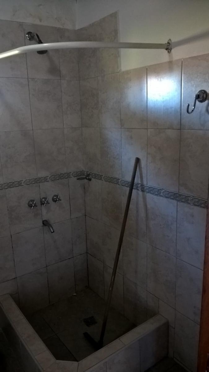 esquina escondida · Federación — foto 60