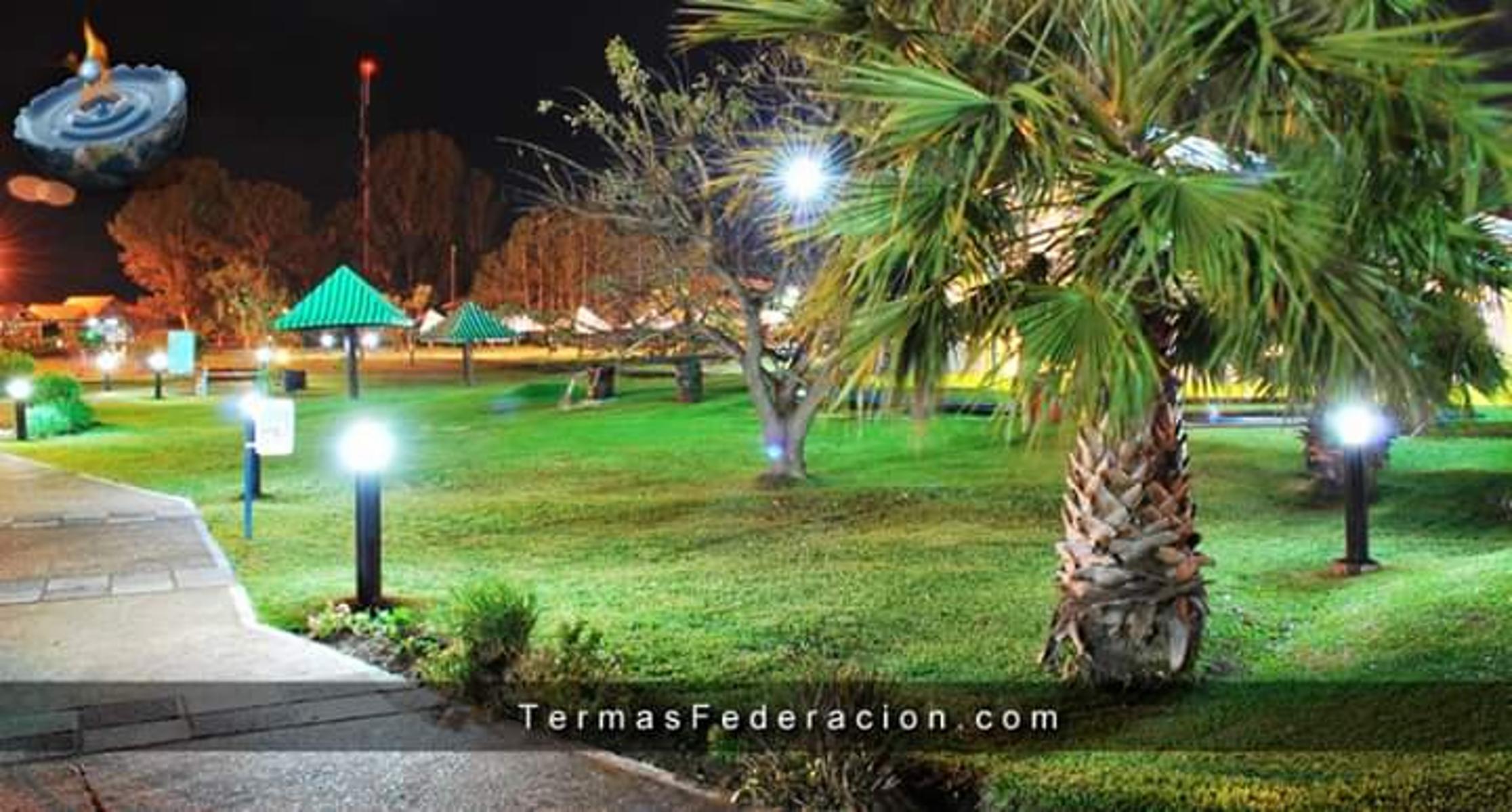 esquina escondida · Federación — foto 70
