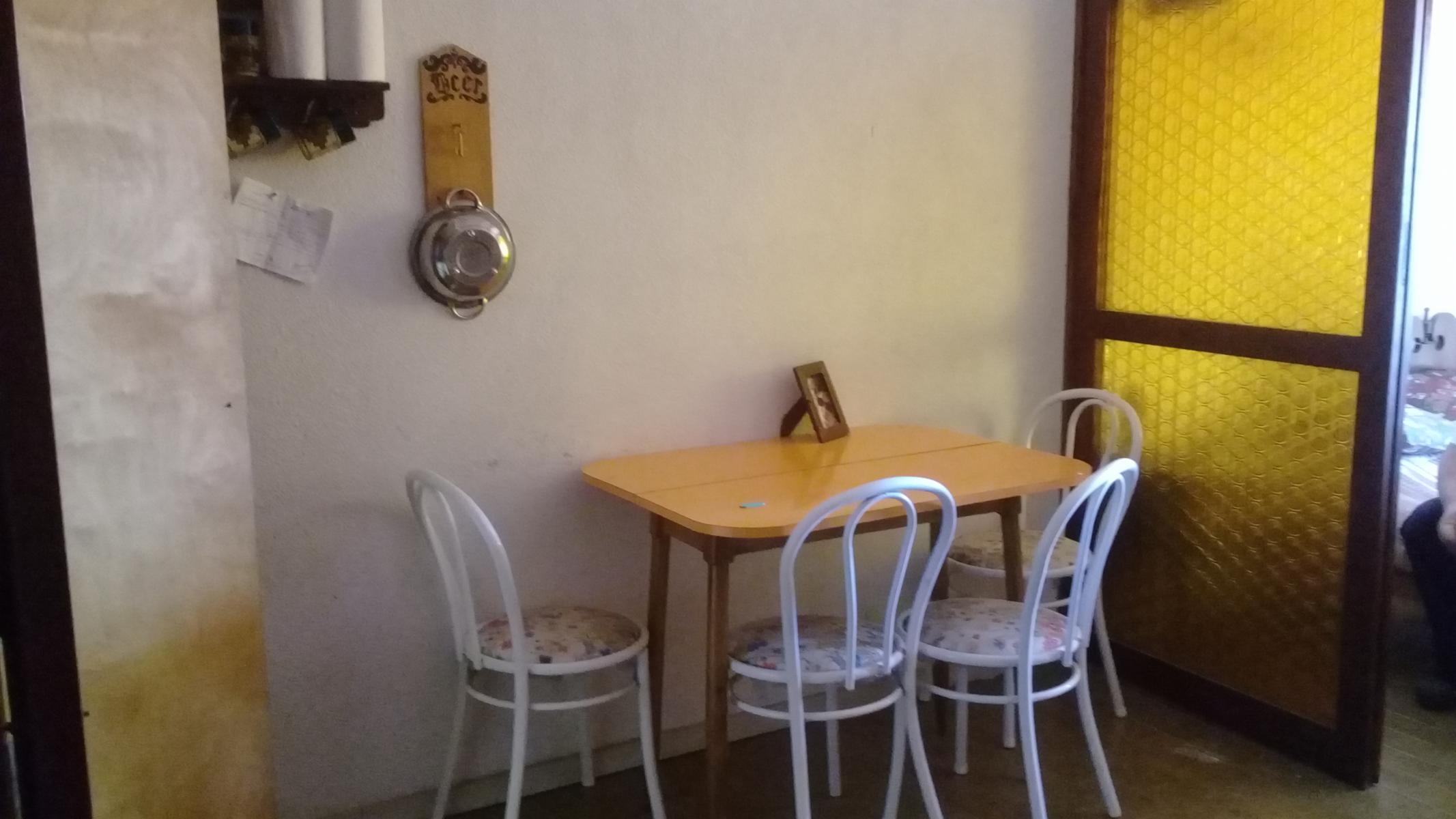 83 y 4 bis · Necochea — foto 3