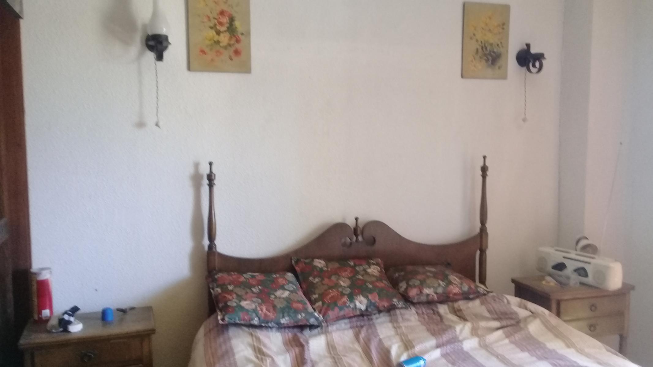 83 y 4 bis · Necochea — foto 4