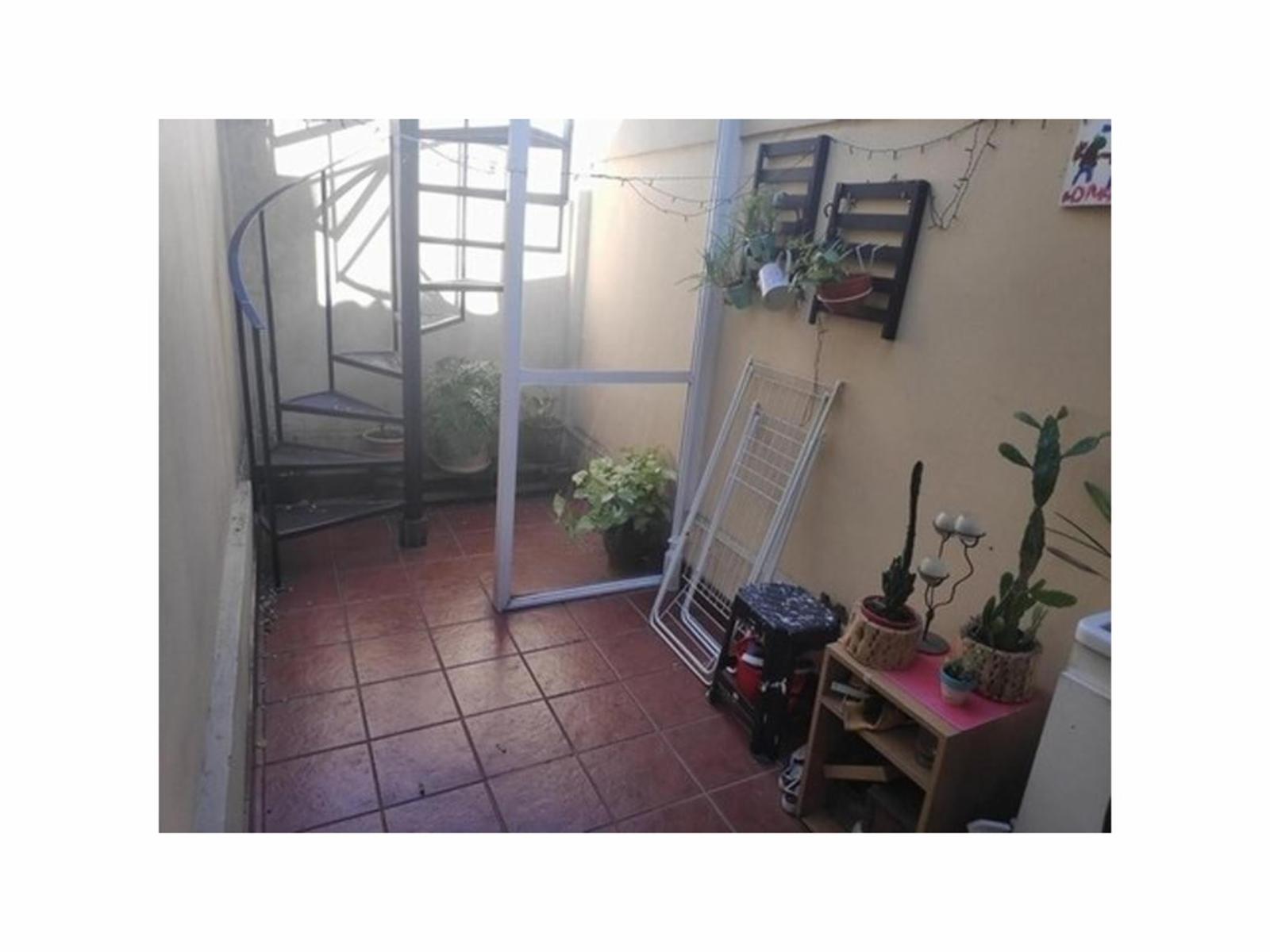 A. Thomas 2700 · Villa Urquiza — foto 11