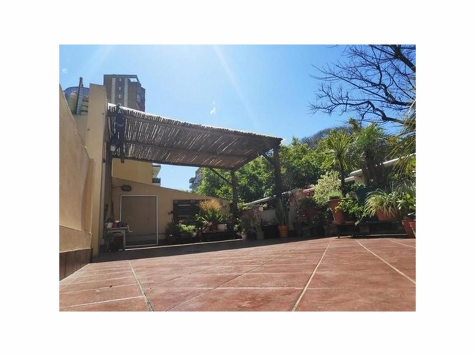 A. Thomas 2700 · Villa Urquiza — foto 12