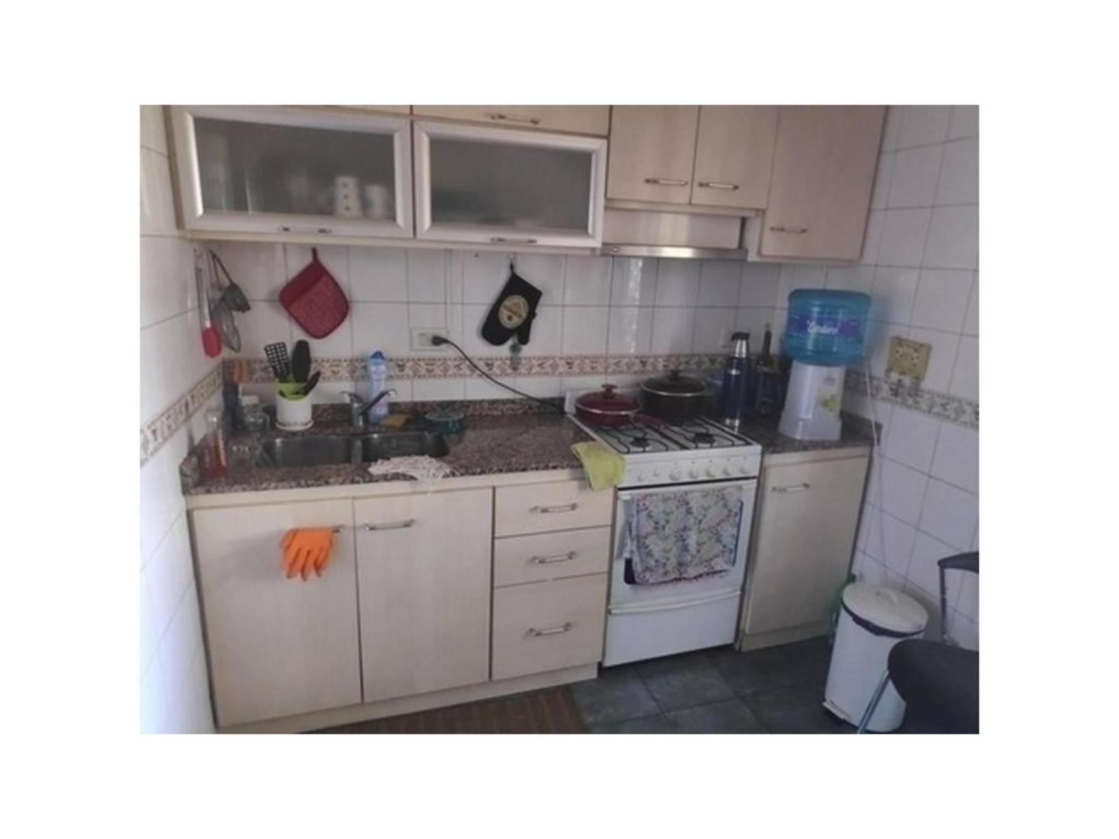A. Thomas 2700 · Villa Urquiza — foto 4