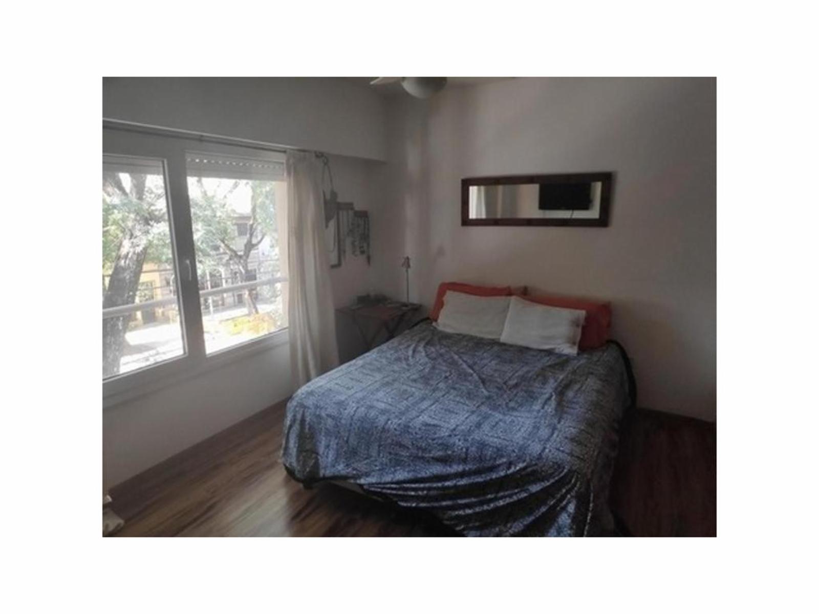 A. Thomas 2700 · Villa Urquiza — foto 6