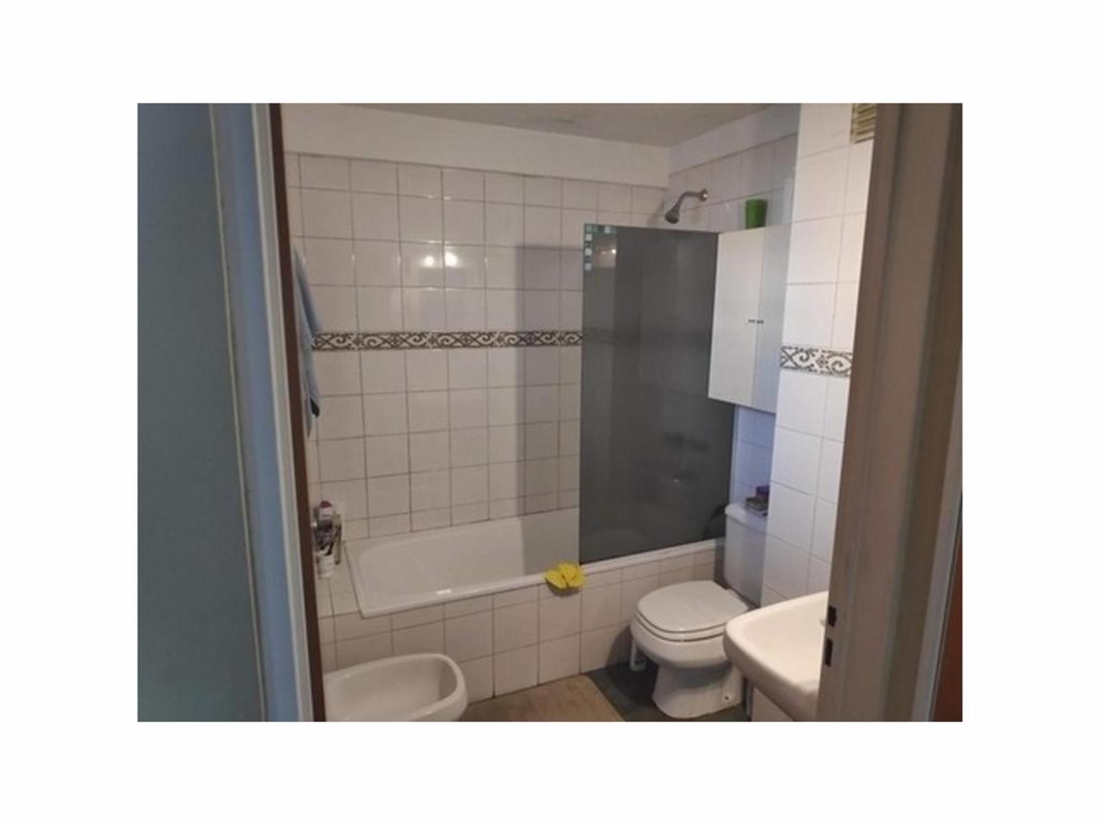 A. Thomas 2700 · Villa Urquiza — foto 8