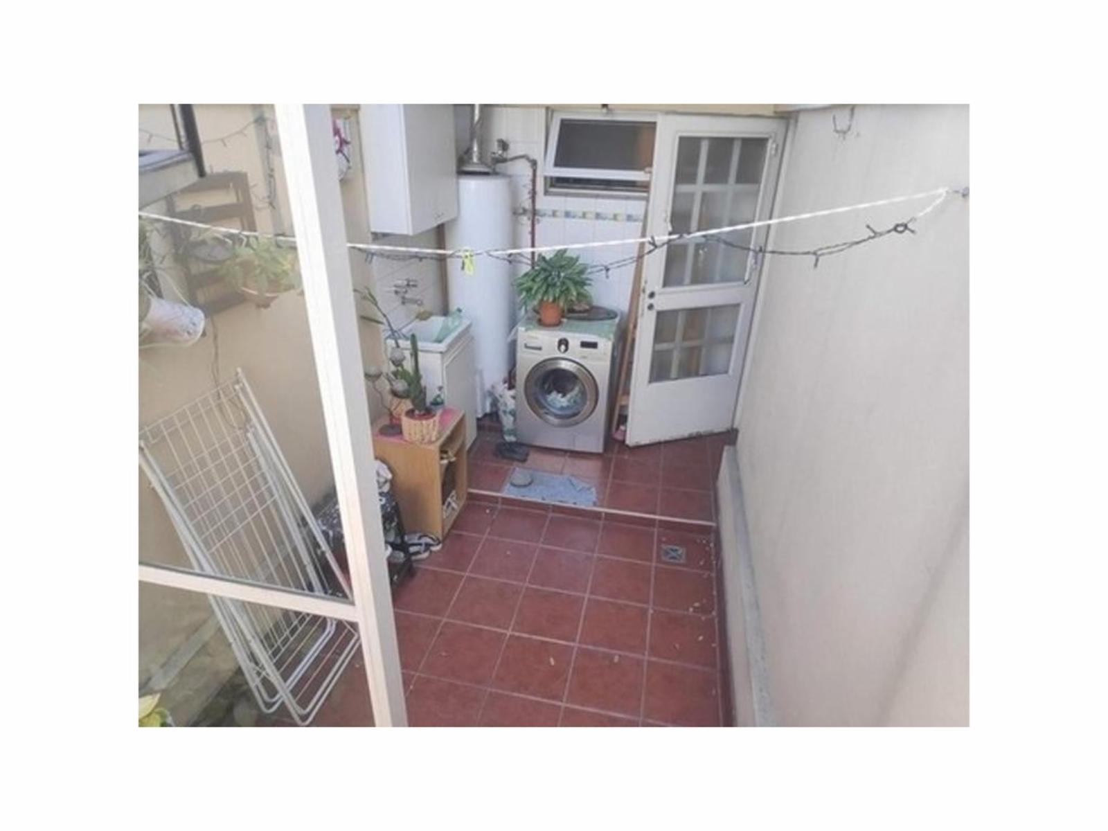 A. Thomas 2700 · Villa Urquiza — foto 9