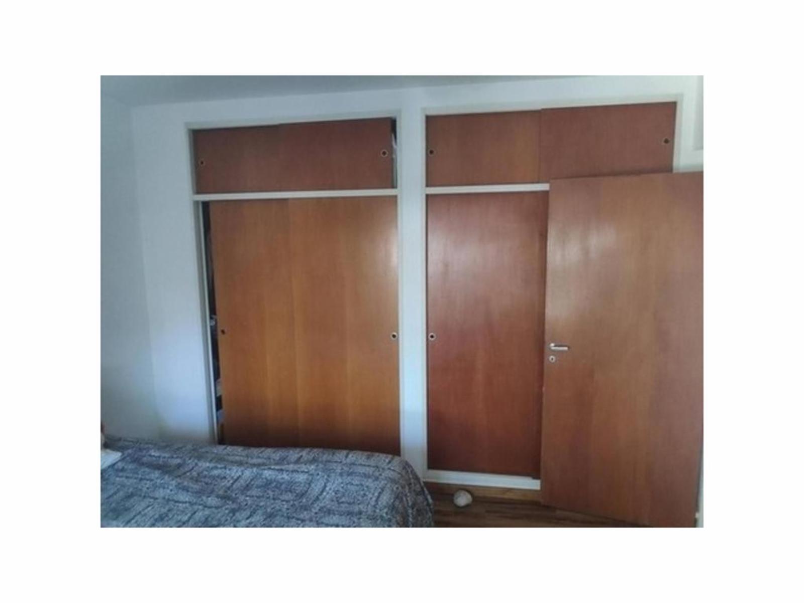 A. Thomas 2700 · Villa Urquiza — foto 10