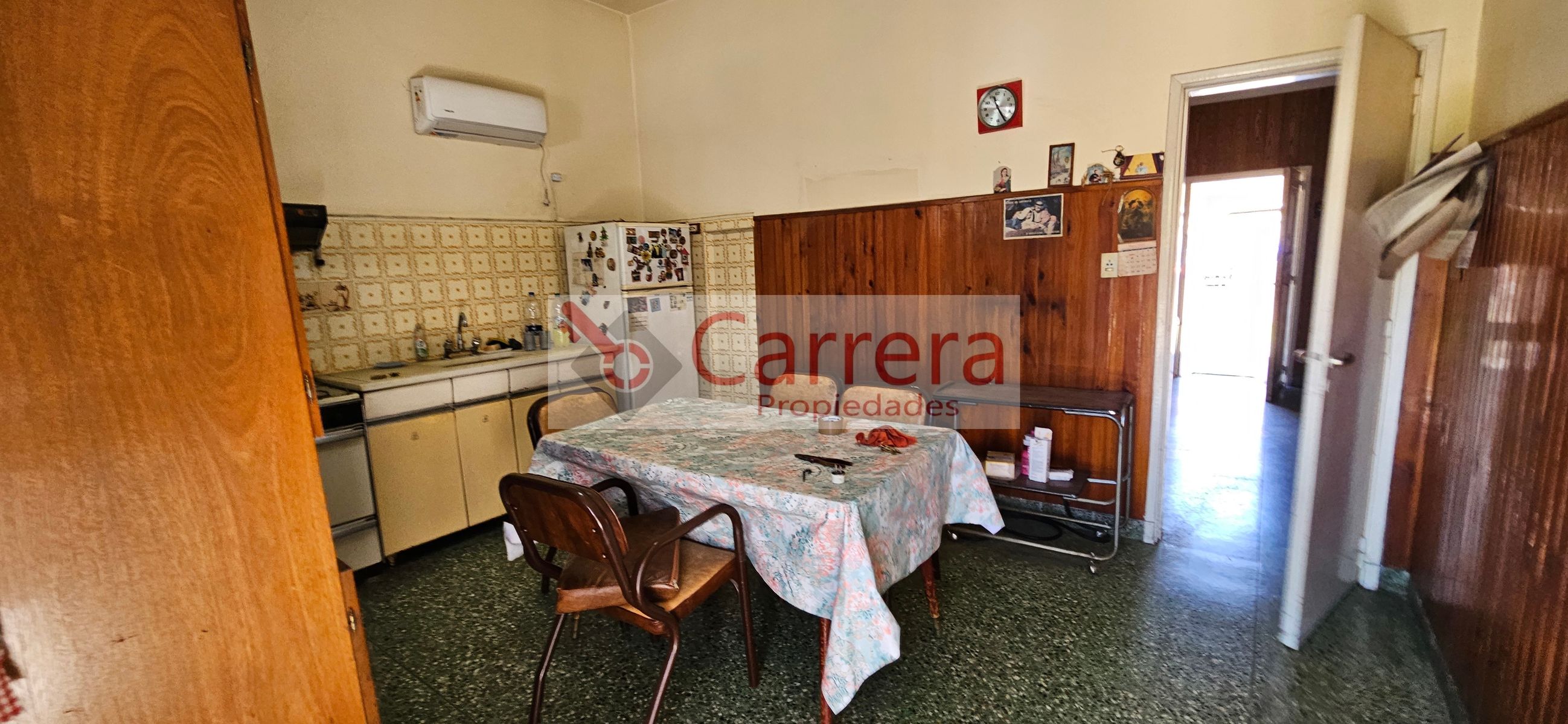 GUEMES 145 · San Martín — foto 3