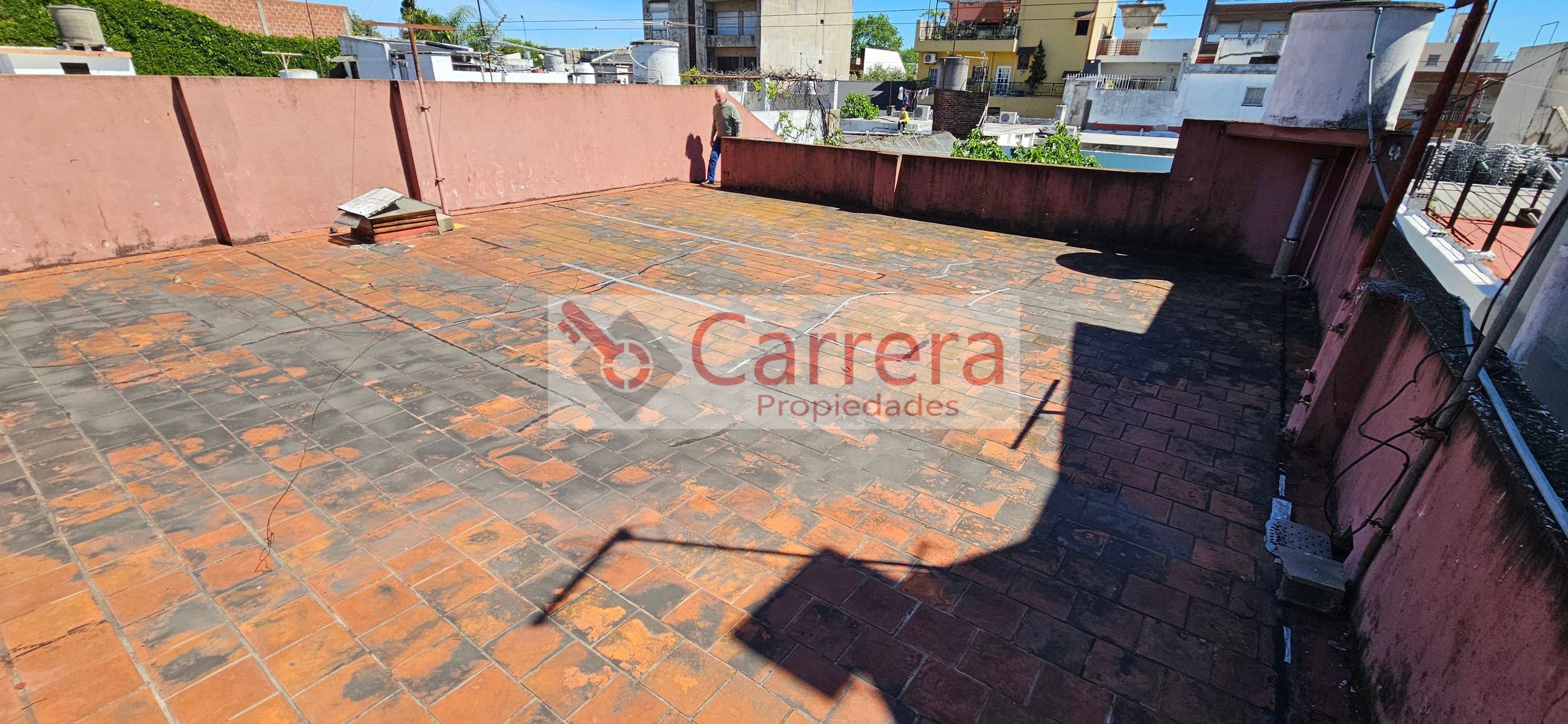 GUEMES 145 · San Martín — foto 4