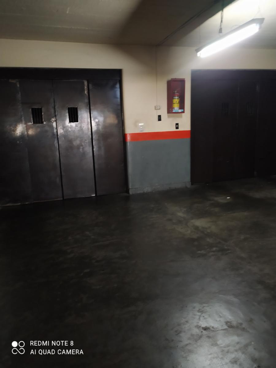 URIBURU 448 · Balvanera — foto 3