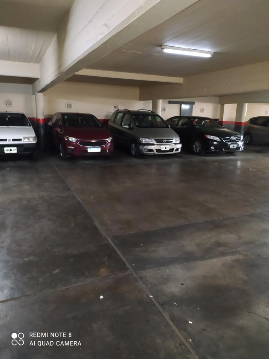 URIBURU 448 · Balvanera — foto 4